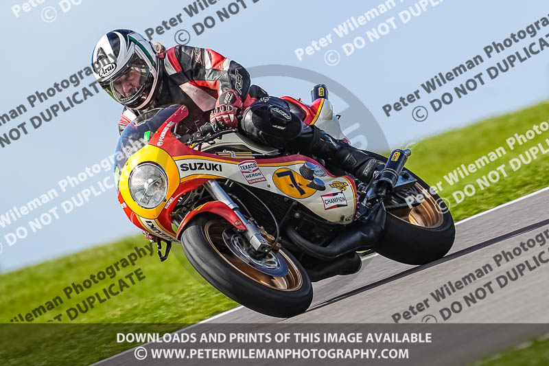 donington no limits trackday;donington park photographs;donington trackday photographs;no limits trackdays;peter wileman photography;trackday digital images;trackday photos